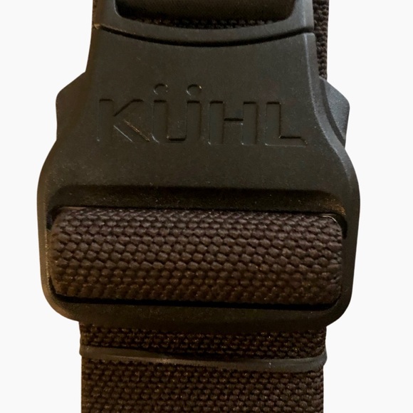 COPY - Kühl Resister Belt - Picture 3 of 5